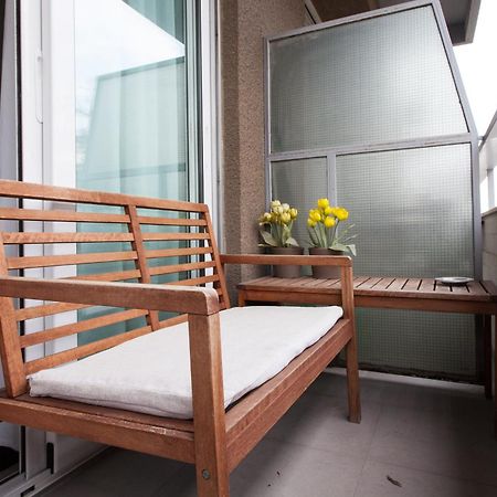 Homz Studios Neapolis أثينا المظهر الخارجي الصورة